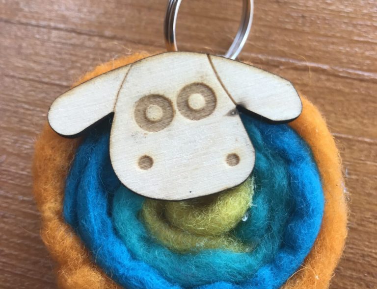 bárányos-kulcstartó-web